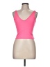ABound Pink Tank Top Size M - photo 1