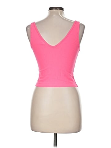 ABound Tank Top (view 2)
