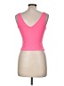 ABound Pink Tank Top Size M - photo 2