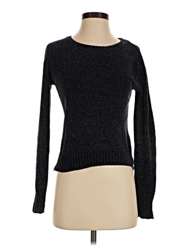 Love By Design Pullover Sweater (view 1)