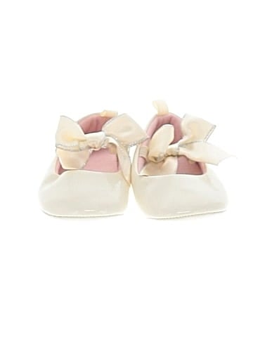 Stepping Stones Booties (view 2)