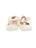 Stepping Stones Ivory Booties Size 9-12 mo (baby) - photo 2
