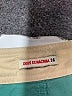 Deus Ex Machina Green Board Shorts Size 36 waist - photo 3