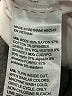 Chico's Plaid Blue Skort Size XL (3) - photo 4
