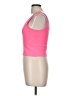 ABound Pink Tank Top Size M - photo 5