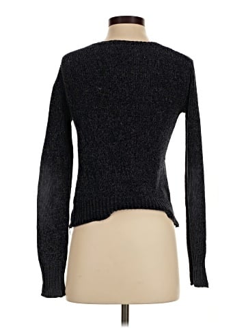 Love By Design Pullover Sweater (view 2)