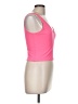 ABound Pink Tank Top Size M - photo 4