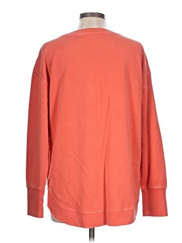 Maurices Sweatshirt (view 2)