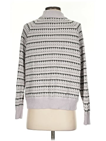 Artisan NY Turtleneck Sweater (view 2)