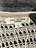 Max Studio Tan Cardigan Size L - photo 7
