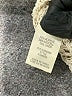 Max Studio Tan Cardigan Size L - photo 8