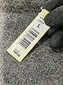 Max Studio Tan Cardigan Size L - photo 9