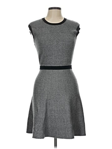 Club Monaco Casual Dress (view 1)