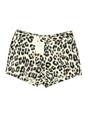 Joie Shorts (view 1)