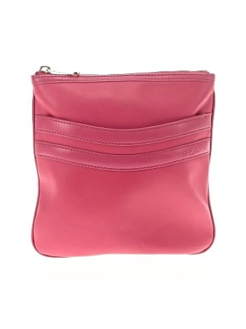Lauren by Ralph Lauren Crossbody Bag (view 1)