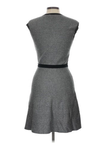 Club Monaco Casual Dress (view 2)