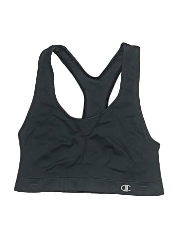 Champion Sports Bra (view 1)