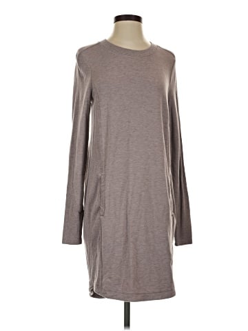 Athleta Casual Dress (view 1)