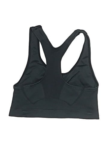 Champion Sports Bra (view 2)
