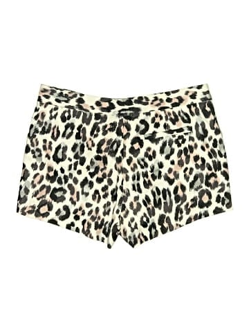 Joie Shorts (view 2)