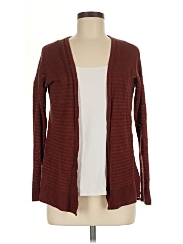 Apt. 9 Cardigan (view 1)