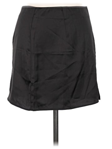 Topshop Casual Skirt (view 1)