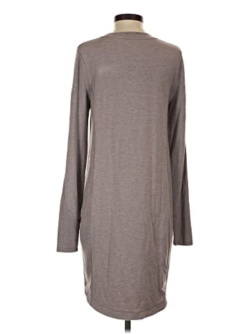 Athleta Casual Dress (view 2)