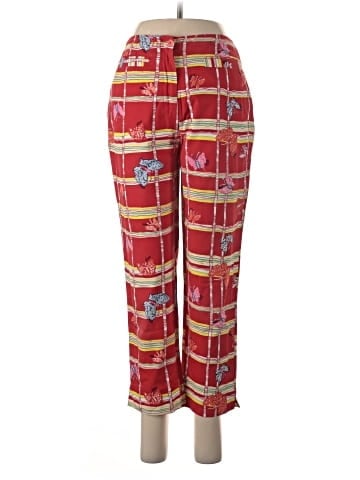 Lilly Pulitzer Casual Pants (view 1)