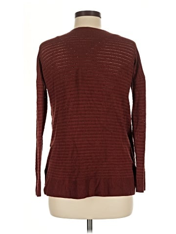 Apt. 9 Cardigan (view 2)
