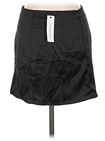 Topshop Casual Skirt (view 2)