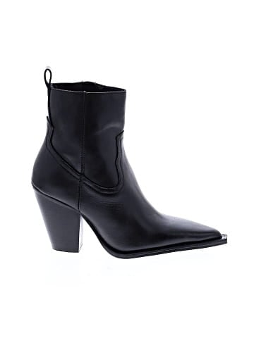 MNG Ankle Boots (view 1)