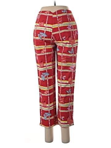Lilly Pulitzer Casual Pants (view 2)