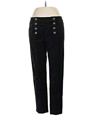 J. McLaughlin Casual Pants (view 1)