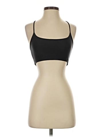 All Access Tank Top (view 1)