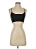All Access Black Tank Top Size S - photo 1