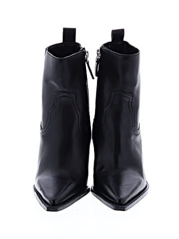 MNG Ankle Boots (view 2)