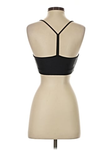 All Access Tank Top (view 2)