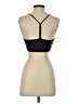 All Access Black Tank Top Size S - photo 2