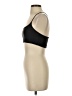 All Access Black Tank Top Size S - photo 5