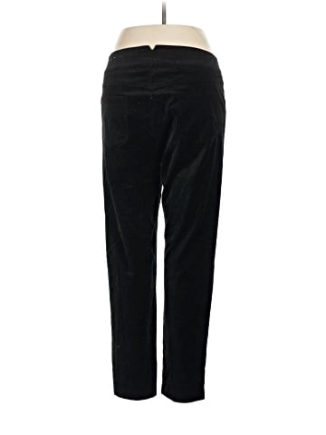 J. McLaughlin Casual Pants (view 2)