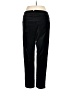J. McLaughlin Black Casual Pants Size 14 - photo 2