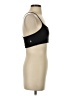 All Access Black Tank Top Size S - photo 4