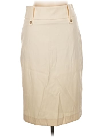 Reiss Formal Skirt (view 1)