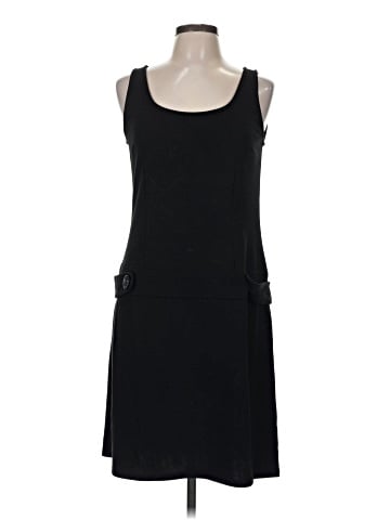 Apt. 9 Casual Dress (view 1)