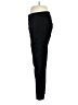 J. McLaughlin Black Casual Pants Size 14 - photo 5