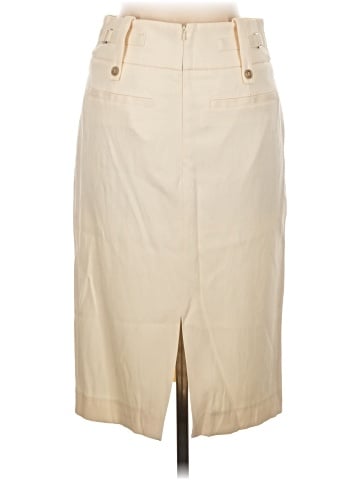Reiss Formal Skirt (view 2)