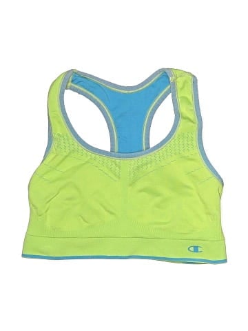 Champion Sports Bra (view 1)