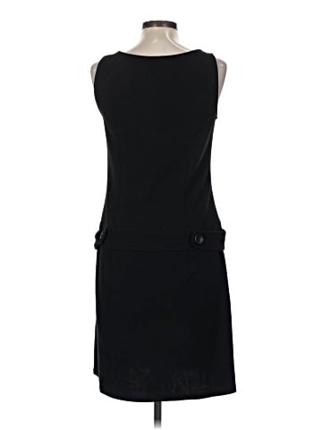 Apt. 9 Casual Dress (view 2)
