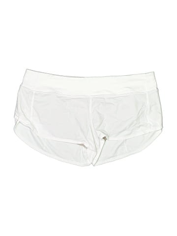Lululemon Athletica Shorts (view 1)