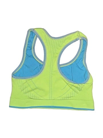Champion Sports Bra (view 2)